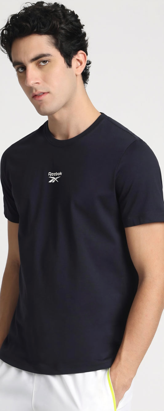 REEBOK   TSHIRT  - (RMKCAA1559)