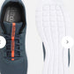 REEBOK  SHOES - (FW23FD206)