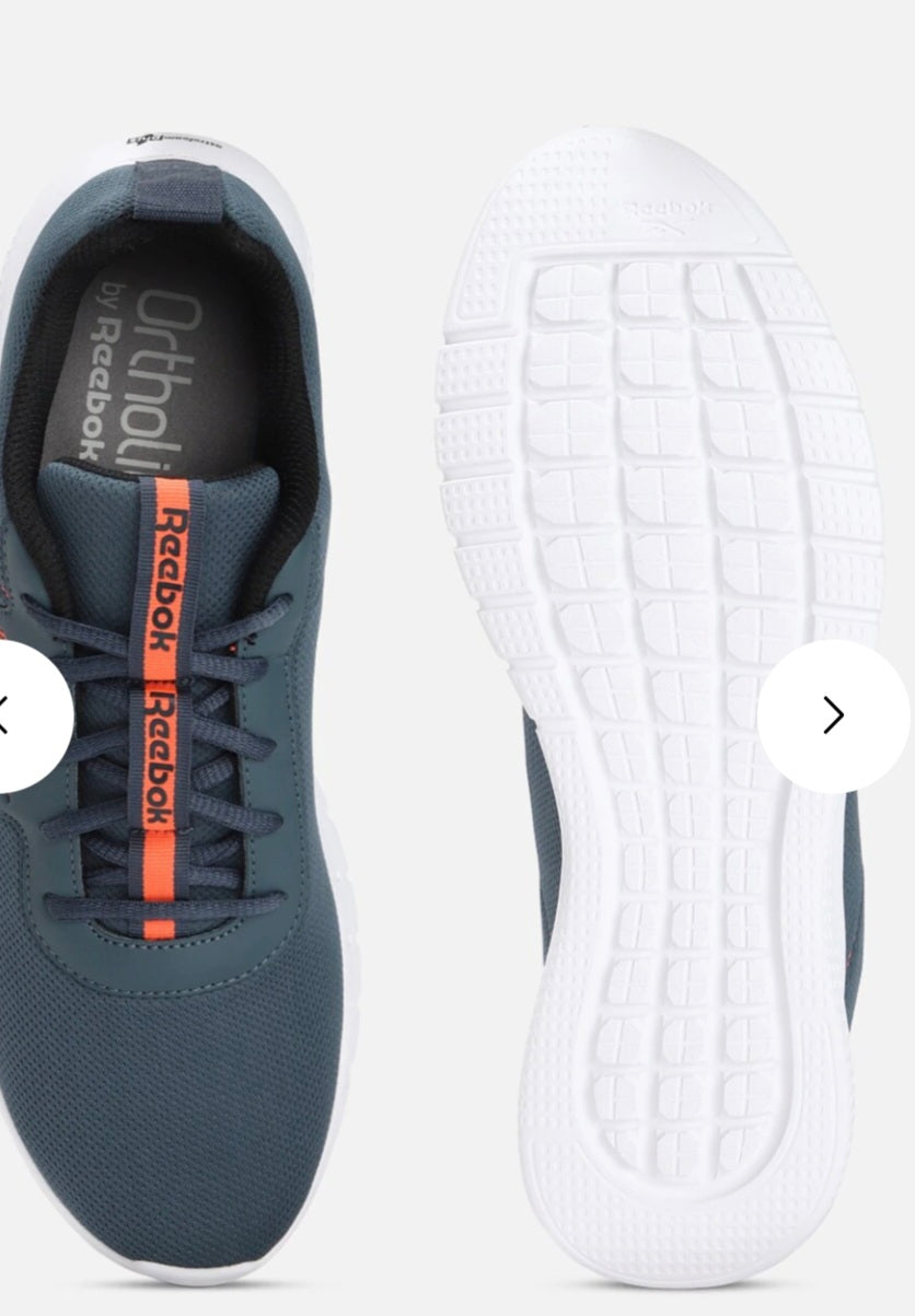 REEBOK  SHOES - (FW23FD206)
