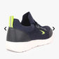 PERFORMAX  LACEUP  SHOES - (450146632014)