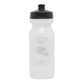 NIKE   SIPPER  BOTTLE  (AC4420-910)