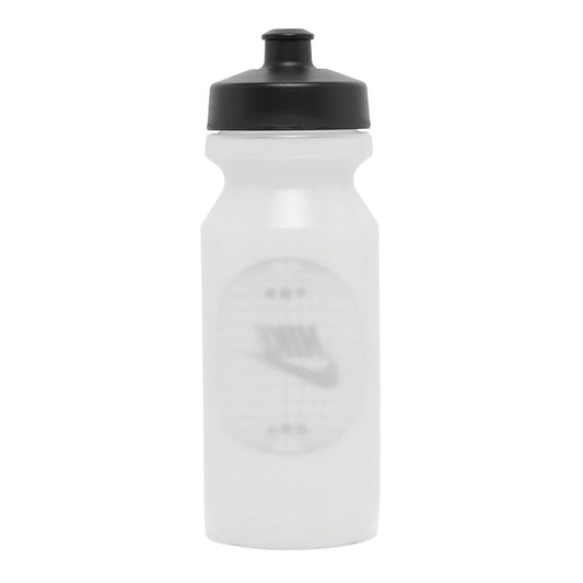 NIKE   SIPPER  BOTTLE  (AC4420-910)