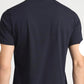 REEBOK   TSHIRT  - (RMKCAA1560)