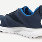 REEBOK   SHOES - (IQ7002)
