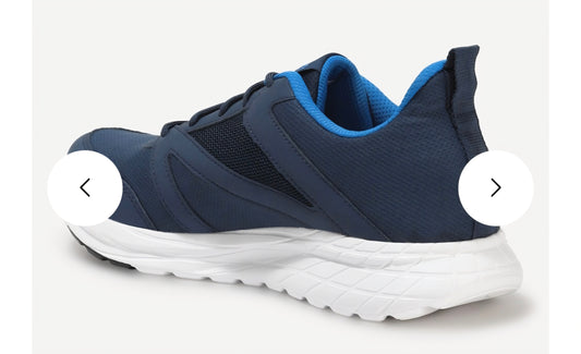 REEBOK   SHOES - (IQ7002)