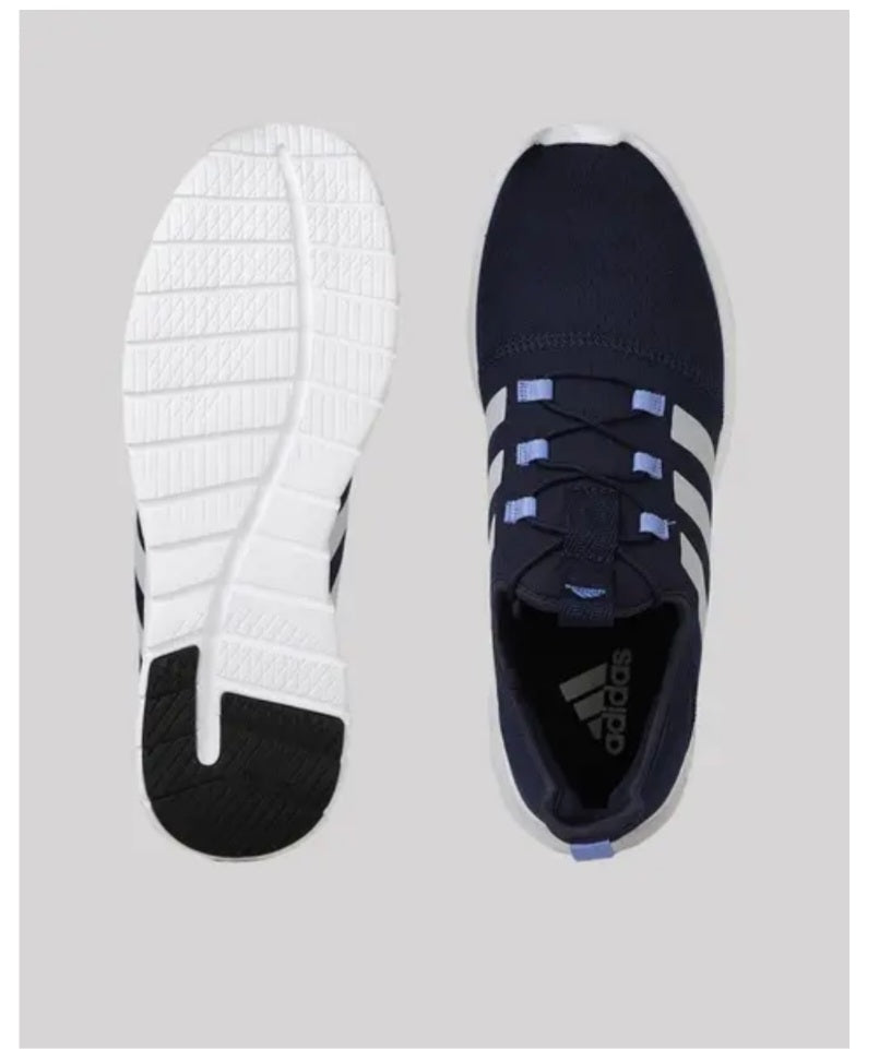 ADIDAS – BSK MOTOSPORT