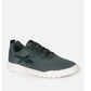 REEBOK  ASTRO FOAM  SHOES  - (RMSOWA2504)