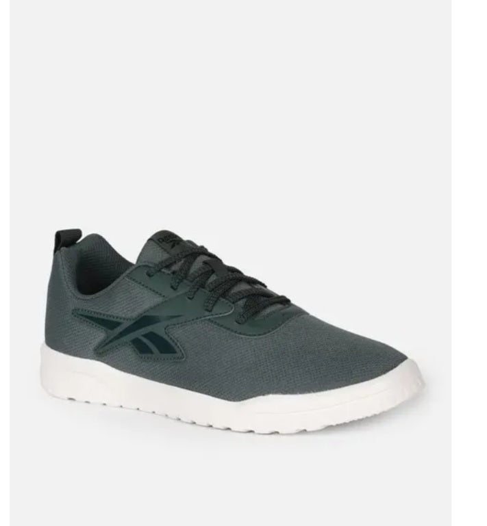 REEBOK  ASTRO FOAM  SHOES  - (RMSOWA2504)
