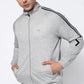 PERFORMAX  FIT  TRAINING  JACKET
