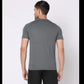 PERFORMAX  TSHIRT - (441128501047)