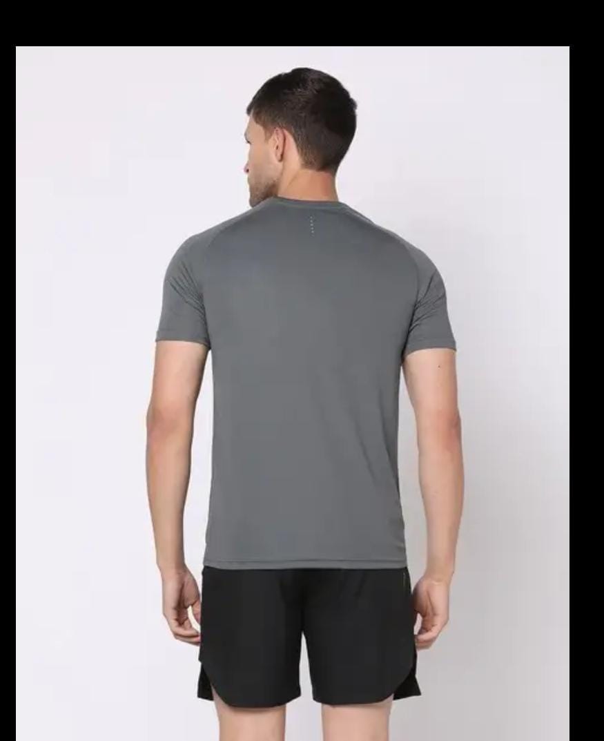 PERFORMAX  TSHIRT - (441128501047)