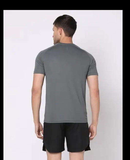 PERFORMAX  TSHIRT - (441128501047)