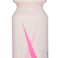 NIKE  SIPPER  BOTTLE - (AC4413-903)