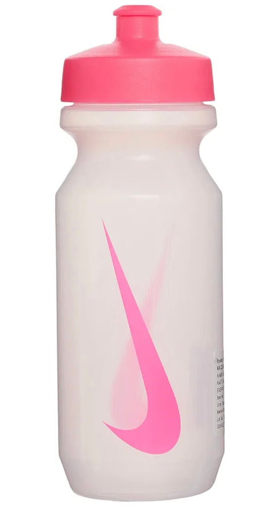 NIKE  SIPPER  BOTTLE - (AC4413-903)