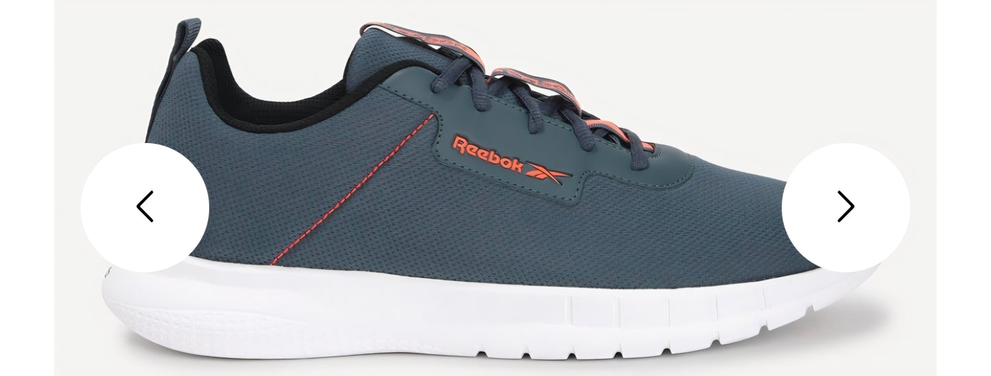 REEBOK  SHOES - (FW23FD206)