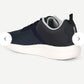 REEBOK  SHOE - (RMSORA1786)