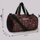 PERFORMAX   GYM BAG - (442125085001)