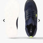 PERFORMAX  LACEUP  SHOES - (450146632014)