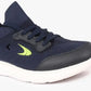 PERFORMAX  LACEUP  SHOES - (450146632014)