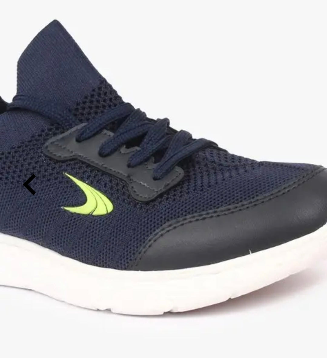 PERFORMAX  LACEUP  SHOES - (450146632014)
