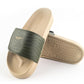 REDTAPE  SLIDE - (RDS0196)