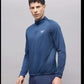 REEBOK   JACKET   - (RMTOAA0251)
