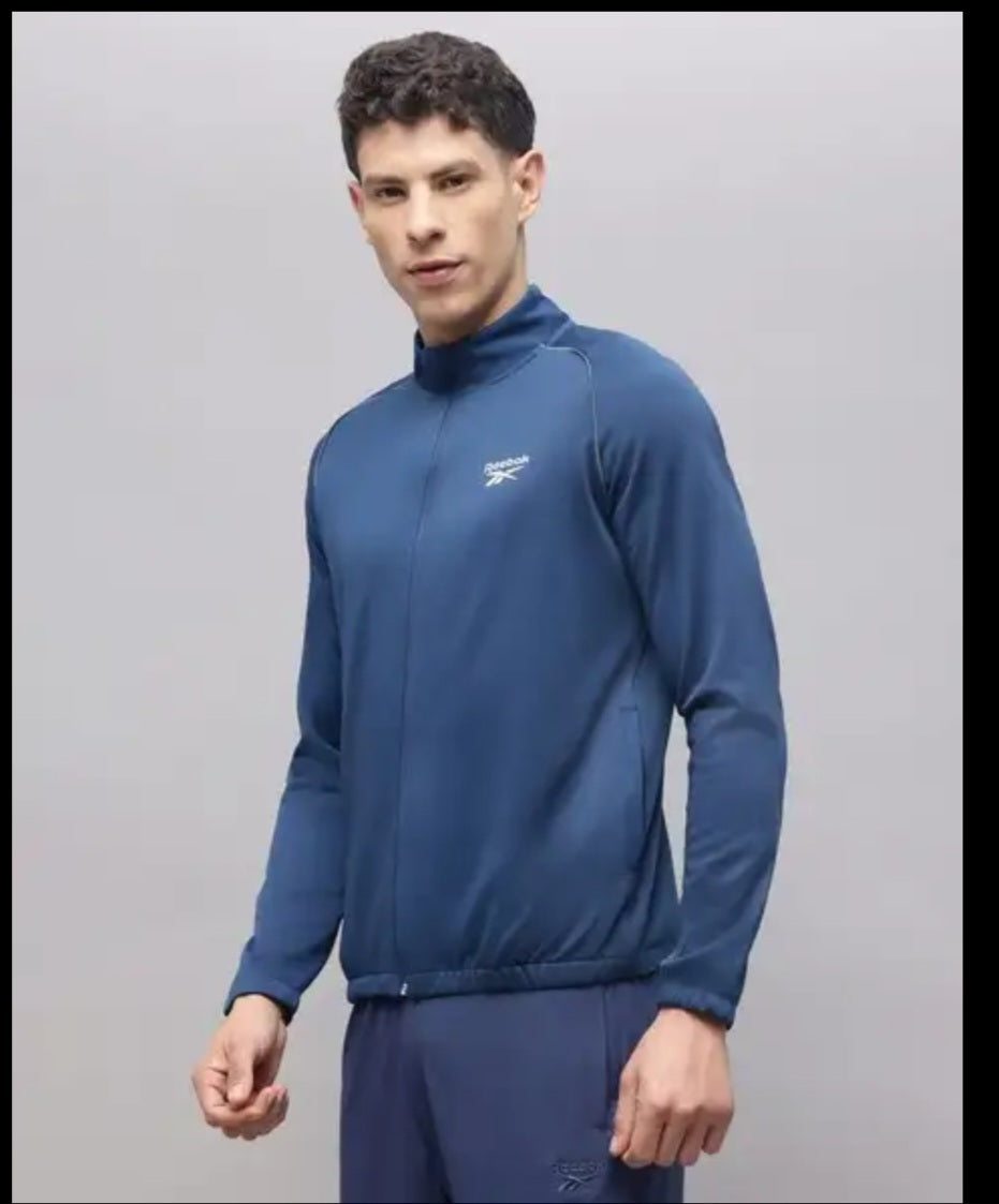 REEBOK   JACKET   - (RMTOAA0251)