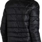 PUMA  SOLID  PADDED  JACKET  (84668301)