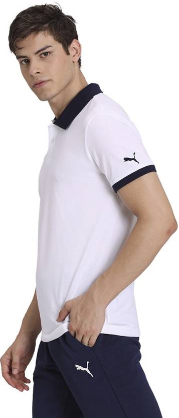 PUMA TSHIRT (58765801)