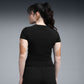 PUMA  TSHIRT  - (63329101)