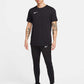 NIKE  TRACKPANT -   (FN2406-010)