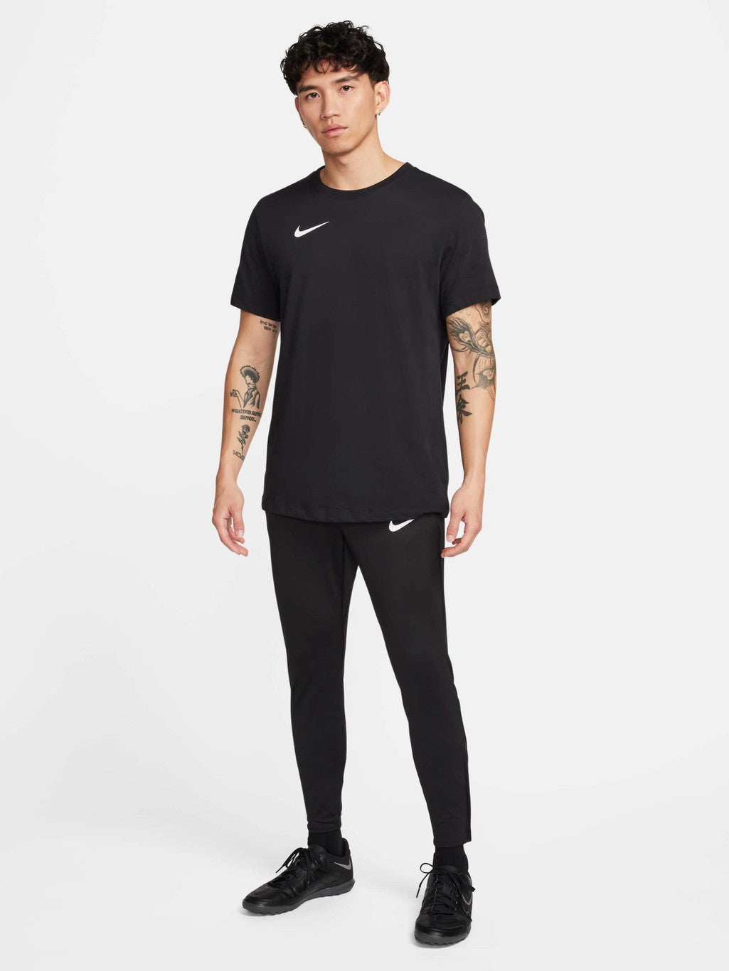 NIKE  TRACKPANT -   (FN2406-010)
