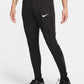 NIKE  TRACKPANT -   (FN2406-010)