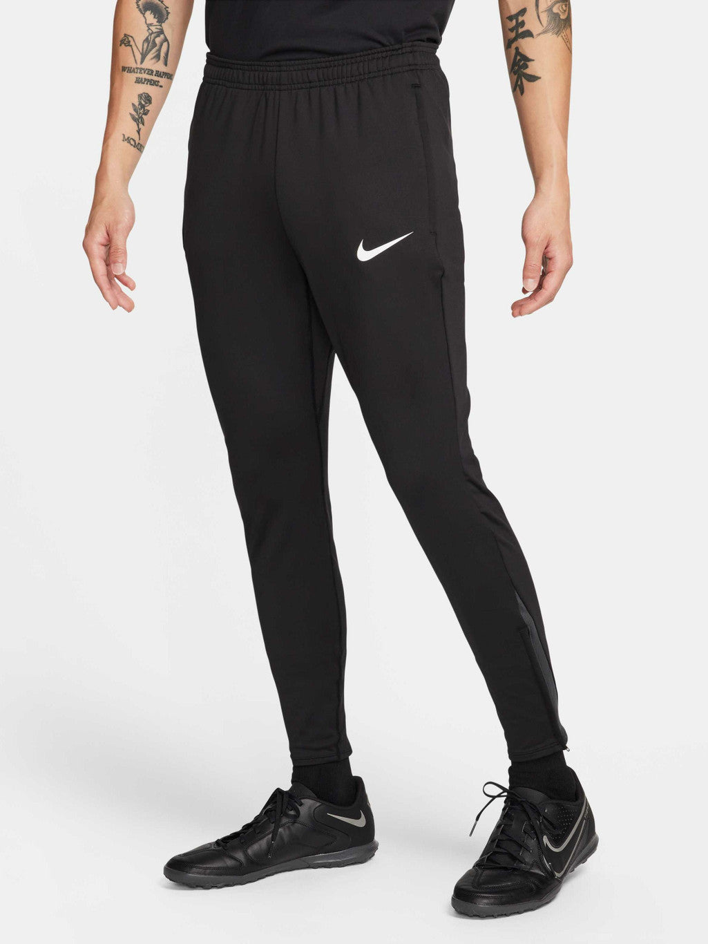 NIKE  TRACKPANT -   (FN2406-010)