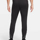 NIKE  TRACKPANT -   (FN2406-010)