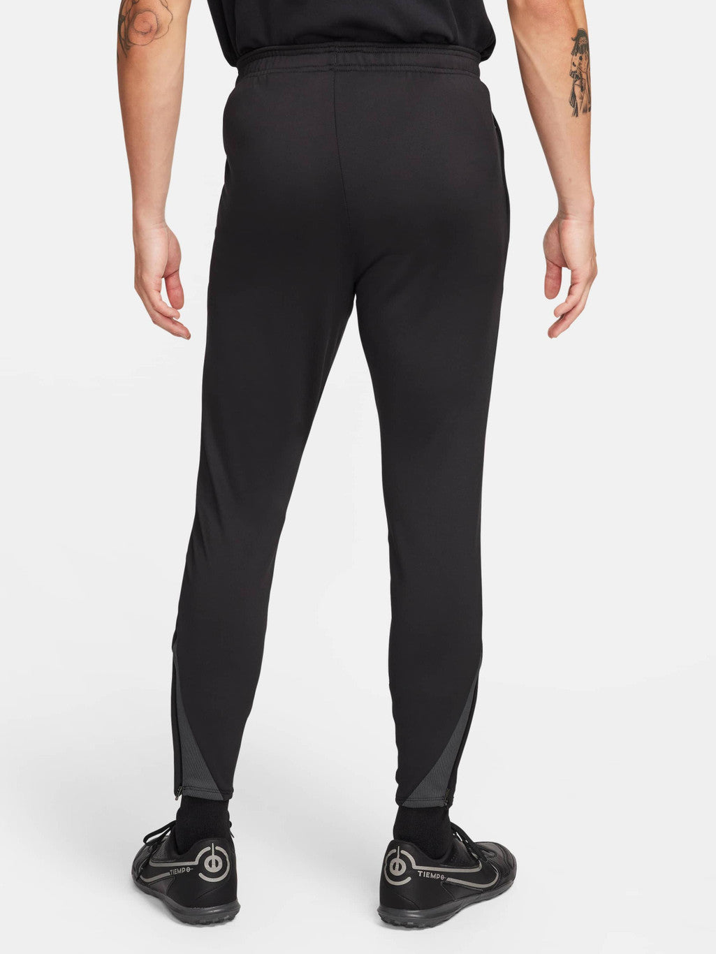 NIKE  TRACKPANT -   (FN2406-010)