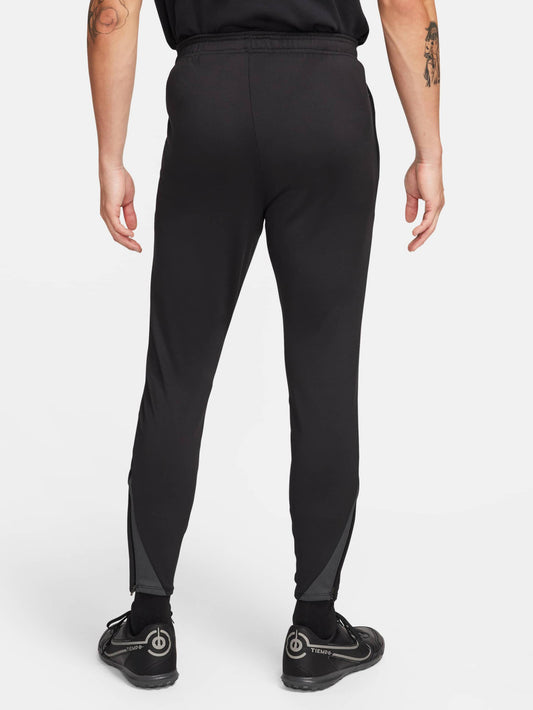 NIKE  TRACKPANT -   (FN2406-010)