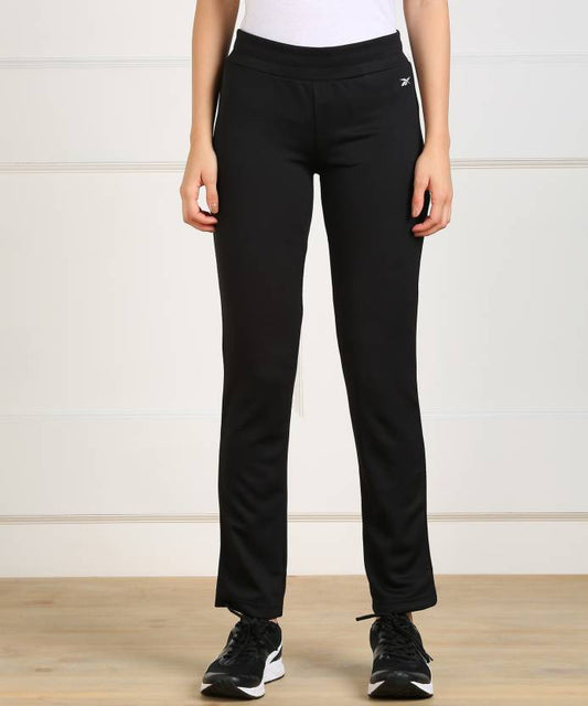 REEBOK  WOMENS  PANTS (GQ8768)