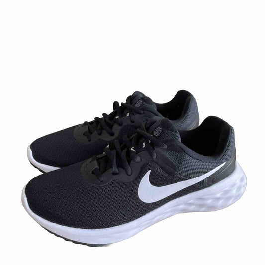 NIKE   SHOE  - (DC3729-003)