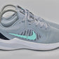NIKE  SHOES - (CI9984-400)