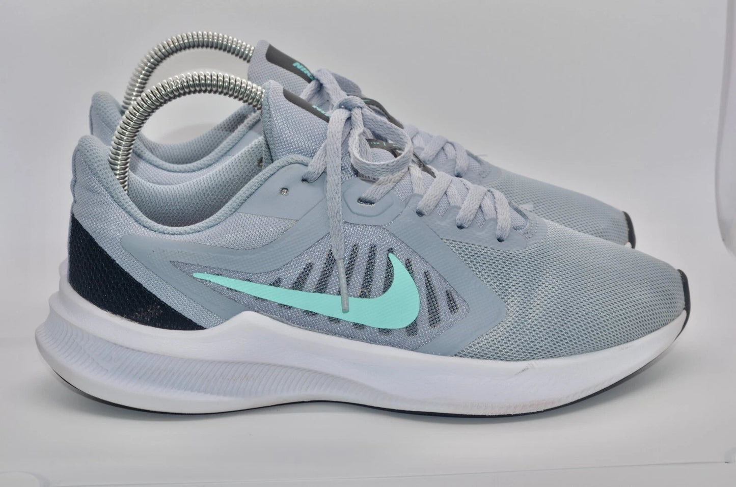 NIKE  SHOES - (CI9984-400)