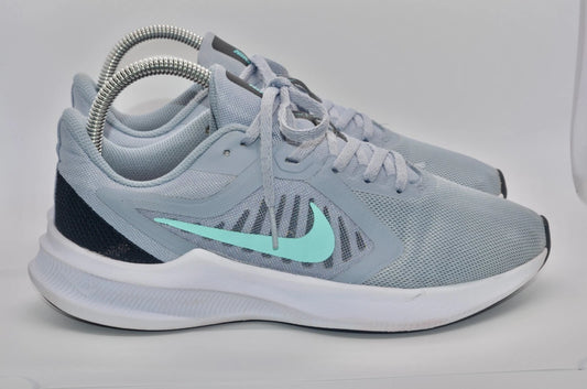 NIKE  SHOES - (CI9984-400)
