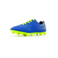 KONEX  FOOTBALL SHOES