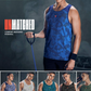TECHNOSPORT MENS SANDO