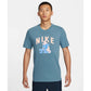 NIKE  TSHIRT  - (HJ3620-006)