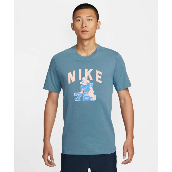 NIKE  TSHIRT  - (HJ3620-006)
