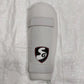 SG  ARM  GUARD