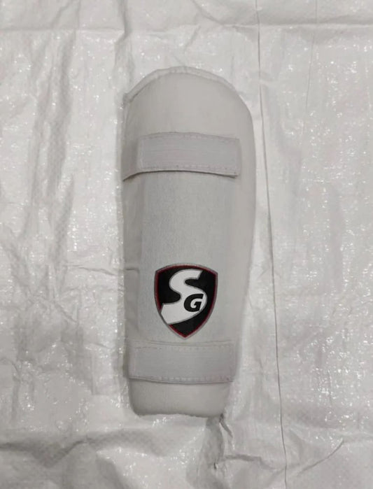 SG  ARM  GUARD