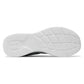 SKECHERS  DYNAMIGHT  2.0 SPECIAL  MEMORY  SHOES - (SN 149541I/GYCL)