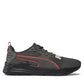 PUMA  WIRED  RUN  LACE UP SHOES - (38927504)